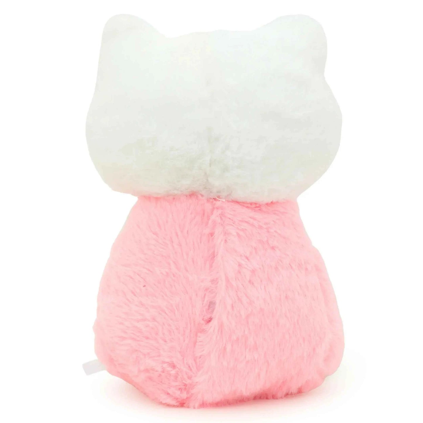 Peluche Hello Kitty Apaisante – Respiration & Lumière Douce