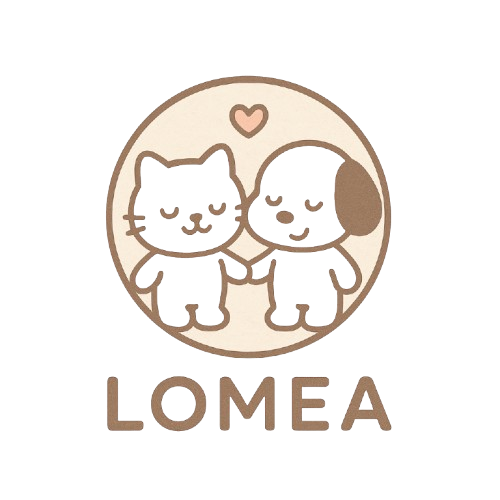 Lomea